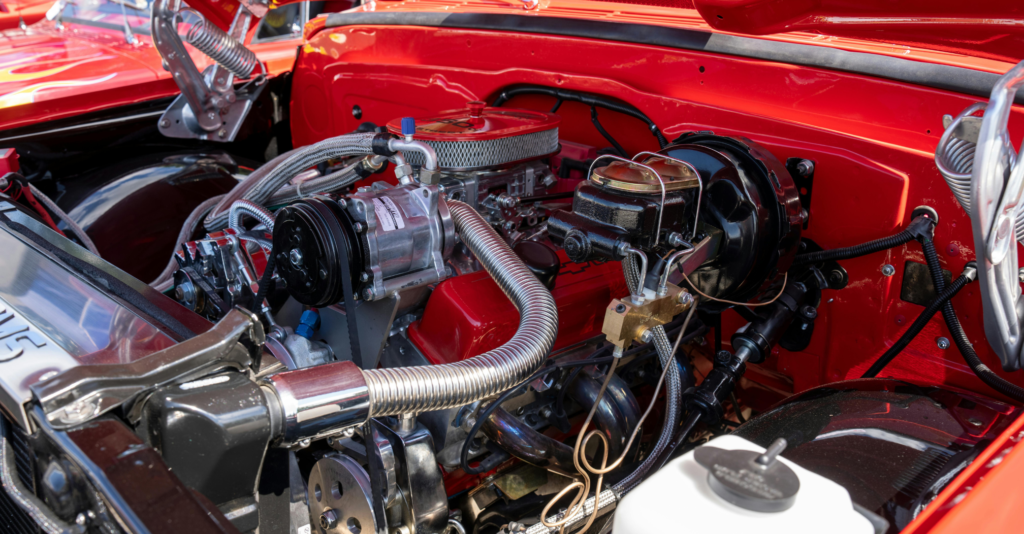 1.2 vti 82 fiabilité