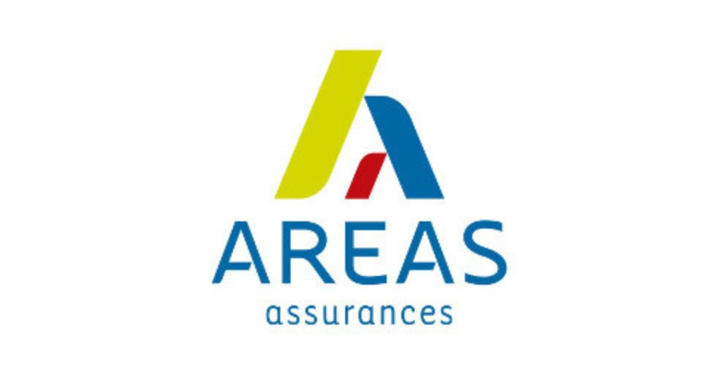 Assurance voiture Areas