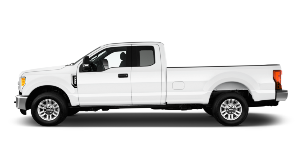 Problèmes Renault Alaskan