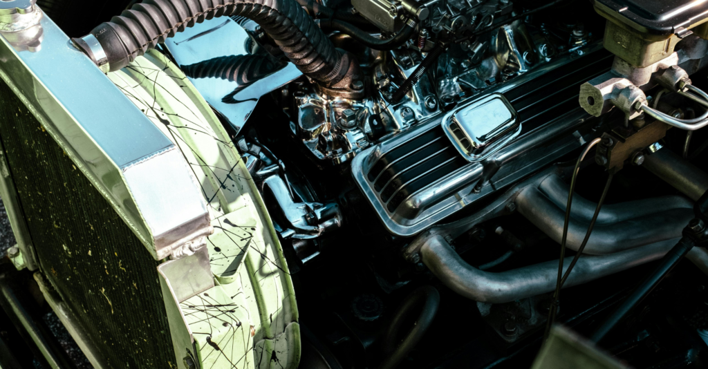 durée de vie moteur 1.2 puretech 130_