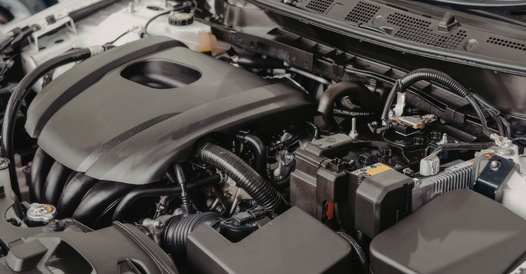 Moteur TSI à éviter