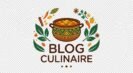 logo blog culinaire